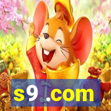 s9 .com